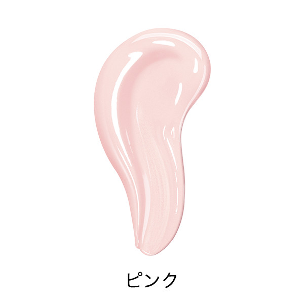 DHC Q10 Moisture Care Clear Color Base – 30g SPF30・PA++ Available in 5 shades