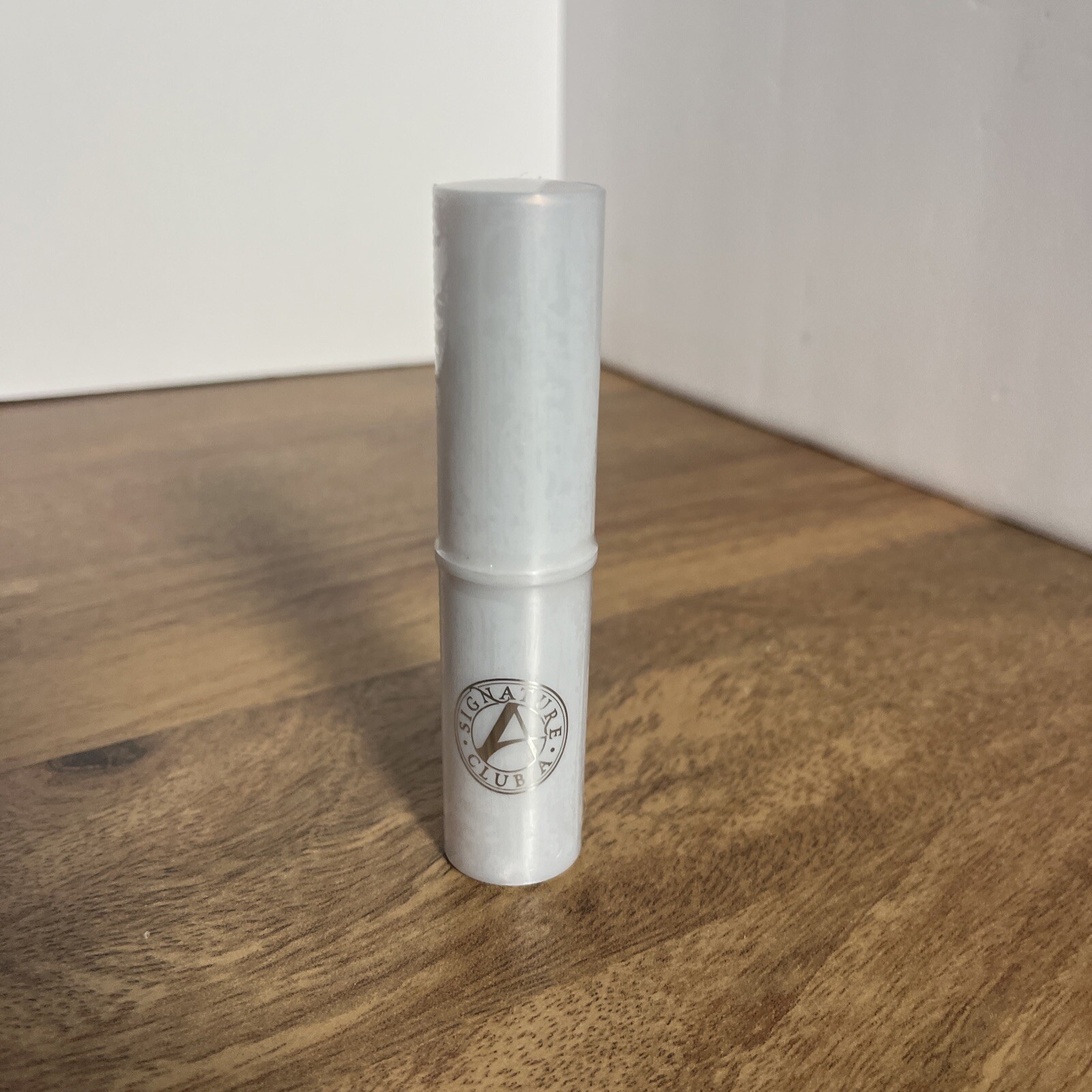 Signiture Club A Shea Butter Foundation 3oz 0699