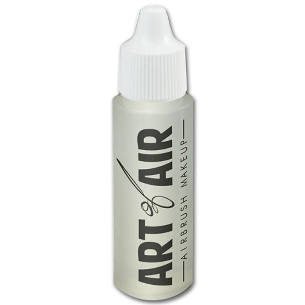 Airbrush Makeup – 1/2oz Bottle Choose Color Anti-Aging Primer