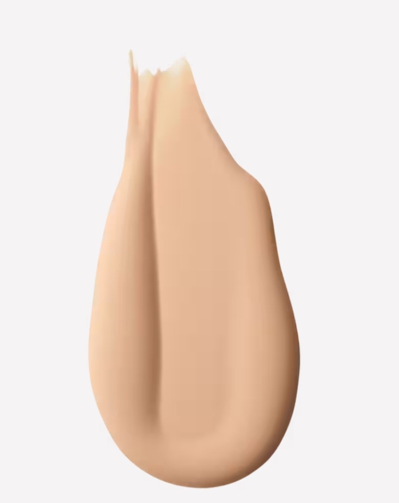 MAC STUDIO RADIANCE Serum-Powered Foundation 1 fl oz BNIB (Choose Your Shade)