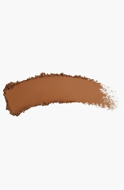 bareMinerals Barepro 16HR Skin-Perfecting Powder Foundation .28Oz (Choose Color)