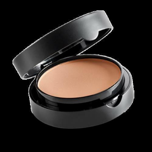 Compact foundation 2 in 1 Fair 8.5 g