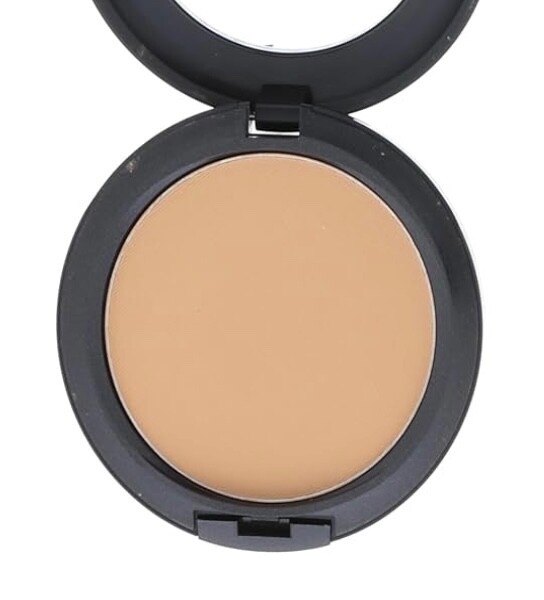 NEW Authentic MAC Studio Fix Powder Plus Foundation OLD FORMULA CHOOSE YOUR SHAD