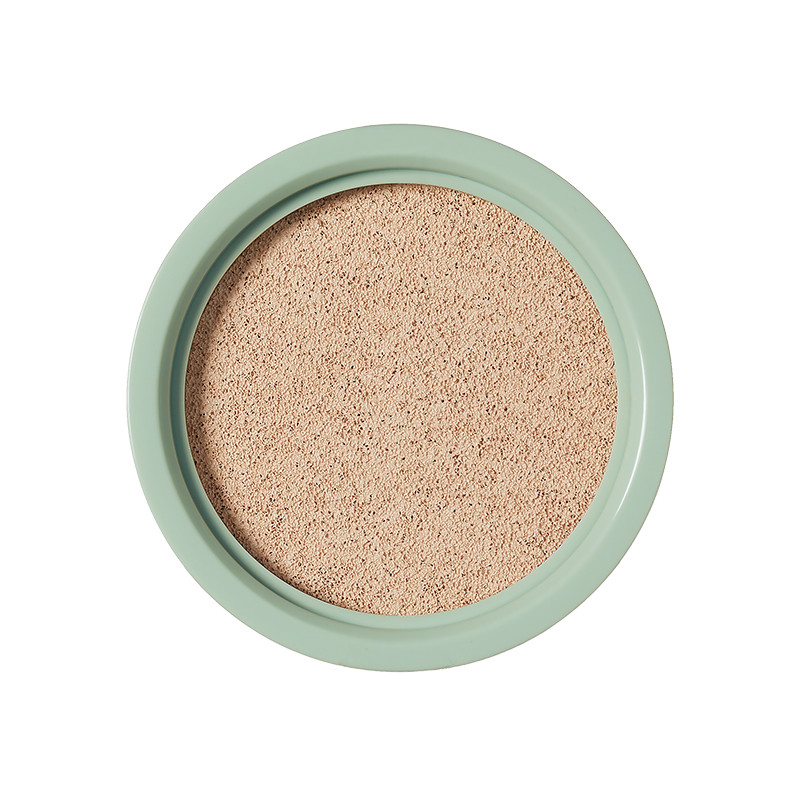LANEIGE All New Neo Cushion Matte REFILL 15g SPF46 PA++