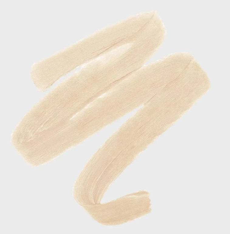 Benefit Hello Happy Air Stick Foundation Shade 2 – 8.5g New Sealed