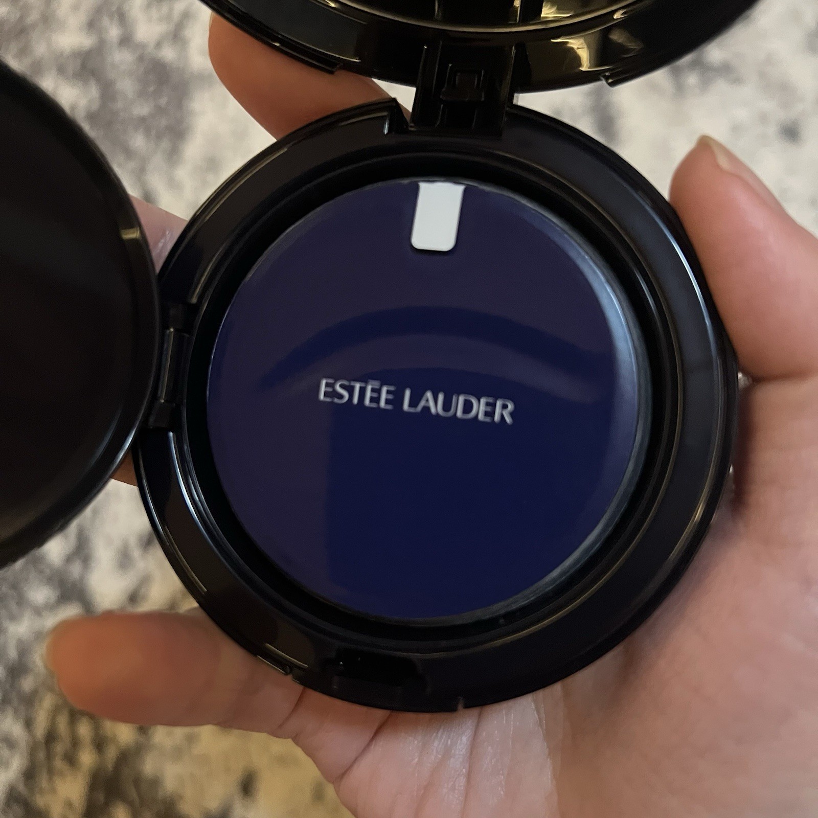 estee lauder double wear cushion bb 2W0 warm vanilla July Sale