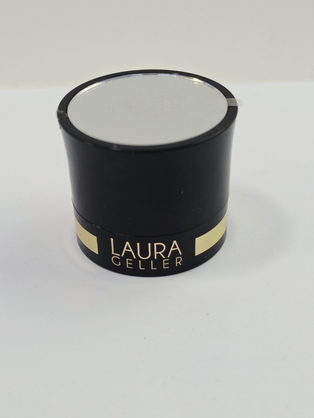 LAURA GELLER Baked To Go Balance-n-Brighten Color Correcting Medium 0.05oz