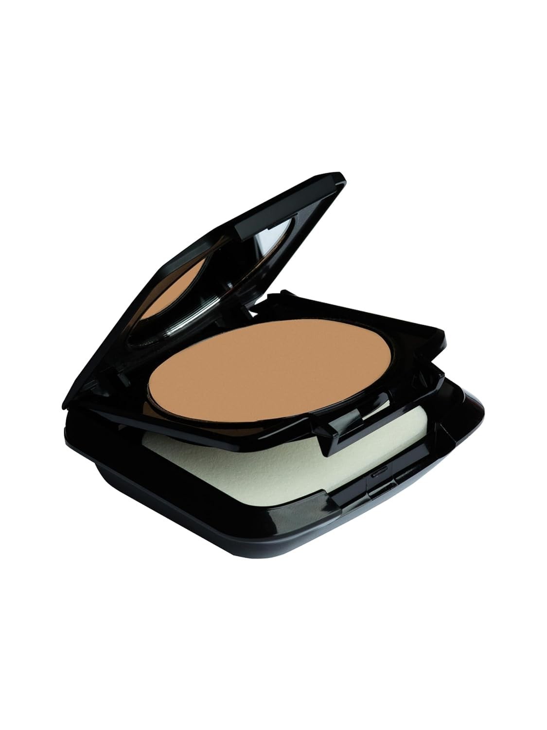 Full Coverage Foundation – Semi-Matte Finish