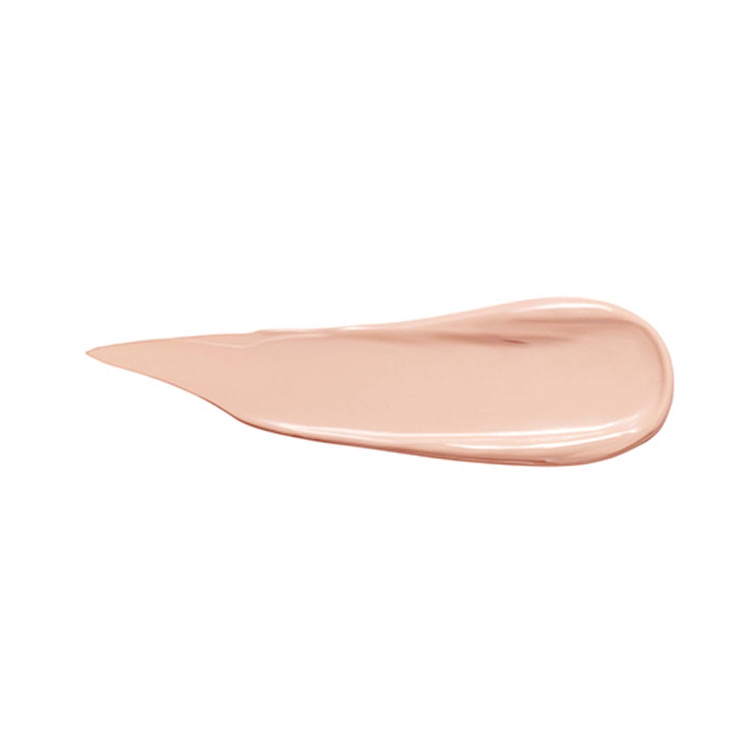 AMUSE NEW Dew Power Vegan Cushion 15g + Refill 15g 3 Shades K-Beauty