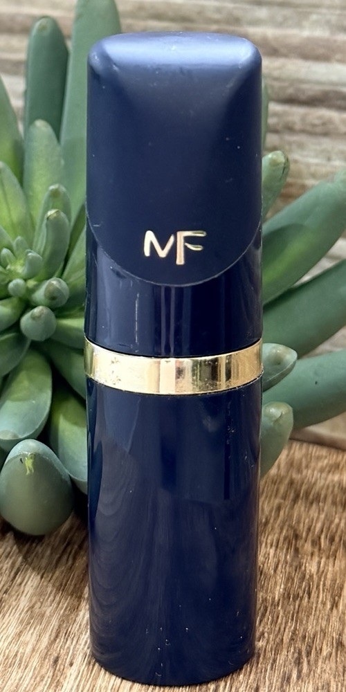 Max Factor Pan-Stik Ultra Creamy Makeup # 113 DEEP OLIVE