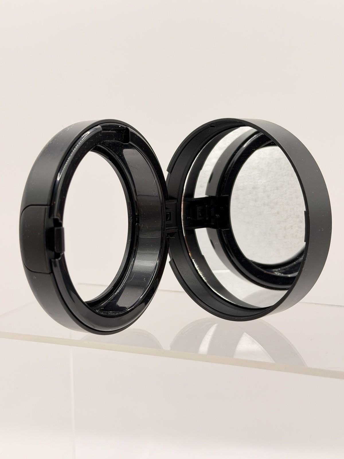 Jung Saem Mool Foundation Cushion Compact REPLACEMENT