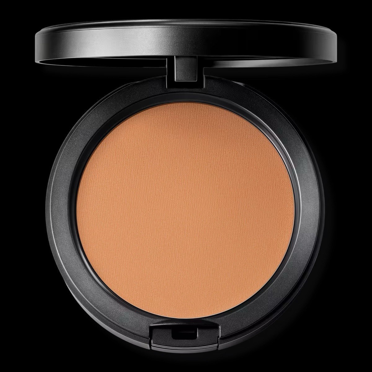 MAC Studio Fix Powder Plus Foundation Shade NC45 Full Size 15g Original Formula