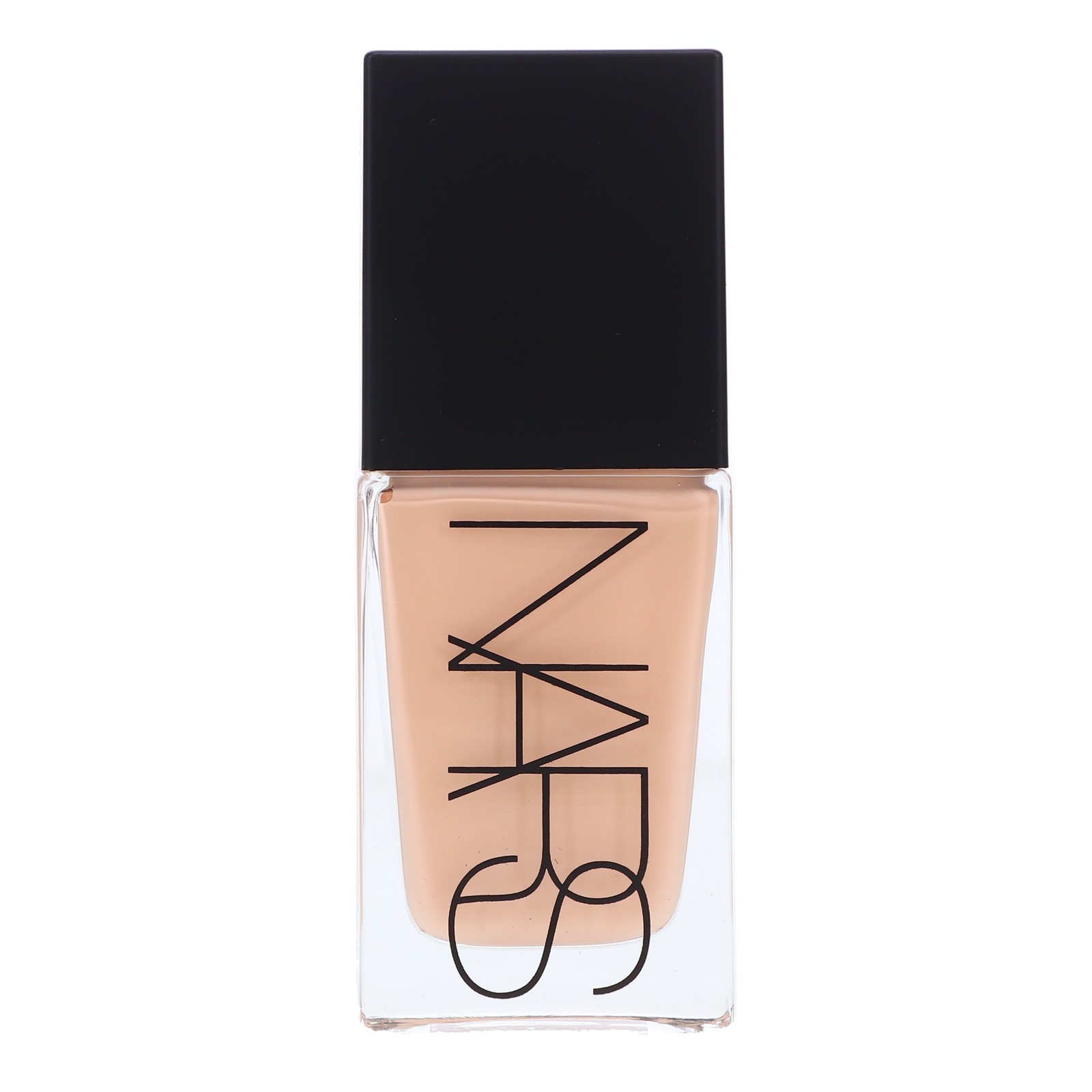 Nars Light Reflecting Foundation Mont Blanc 1 oz