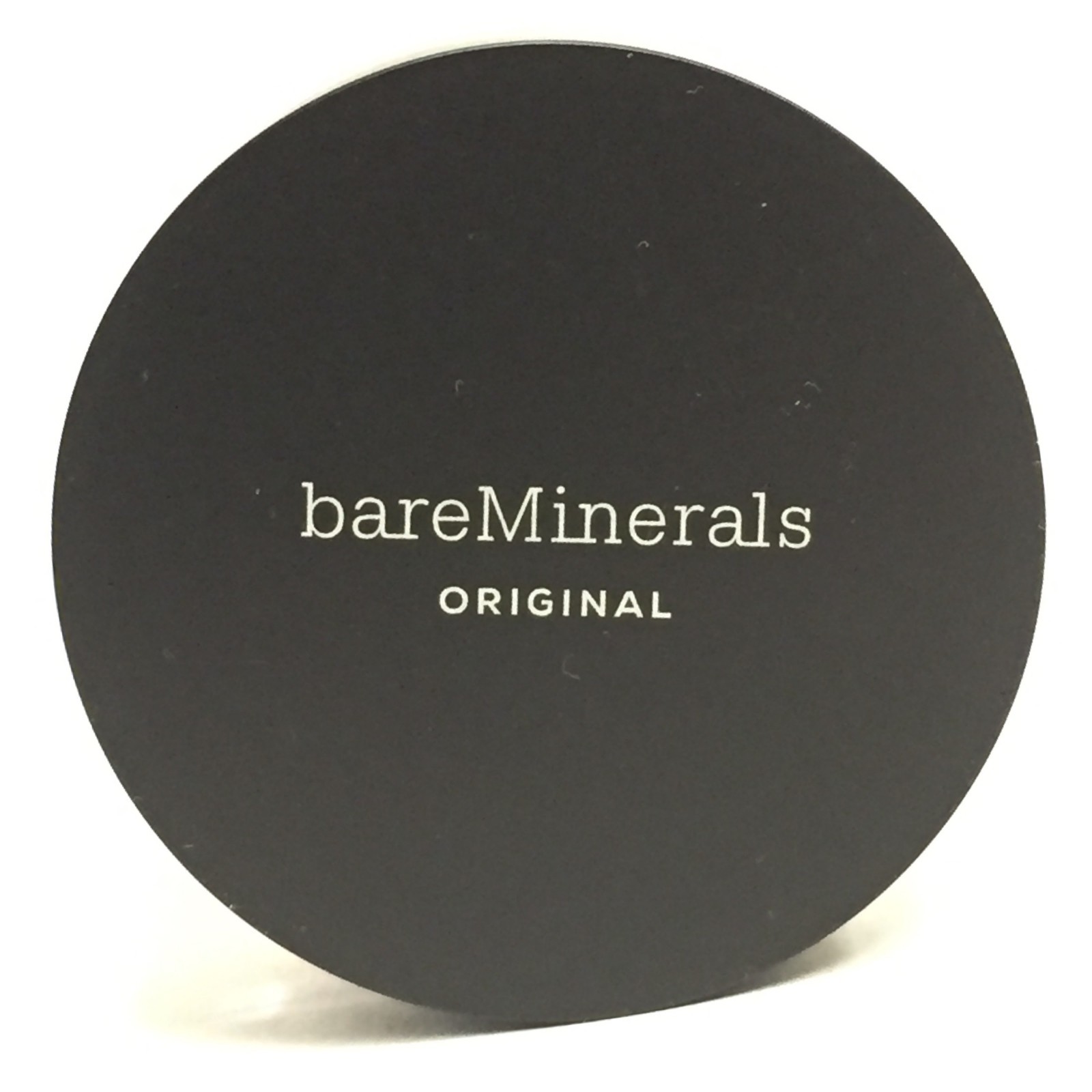 BareMinerals Original Loose Powder Foundation SPF15 – Medium Dark 23, 0.28 oz