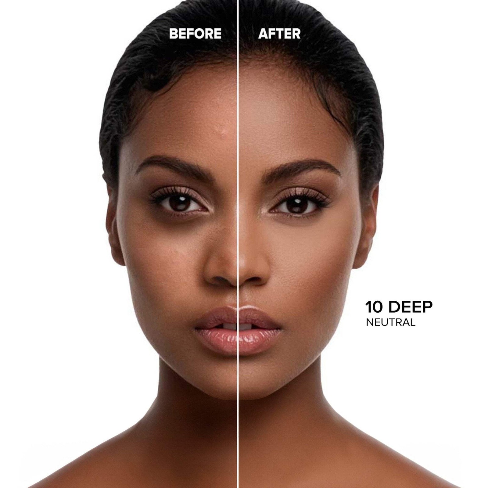 Veil Up Foundation (Copy)